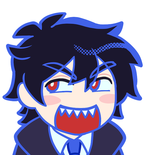 urchin-p